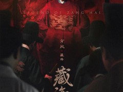 [快讯]《藏海传》讲的是什么故事 隐忍十年，步步为营