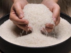 [快讯]日本米价居高不下成石破茂内阁难题 支持率新低