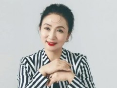 一级演员陈丽云被逮捕 ！！（图）