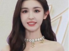 哈妮克孜因为戴眼镜探班被换角 哈妮克孜说了什么内容？