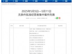 王健林再卖48座万达广场！！（图）