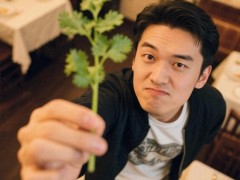 [快讯]为啥不吃香菜变成了一个嘲讽的梗？