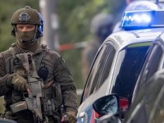 [快讯]德国为何停止资助匈牙利和斯洛伐克 欧盟与俄罗斯的生死博弈