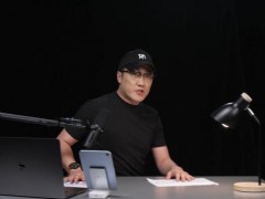 [快讯]王自如：在格力工资是以前几分之一 年薪大幅缩水
