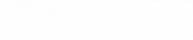 大妈贷的款竟是他人炒股钱