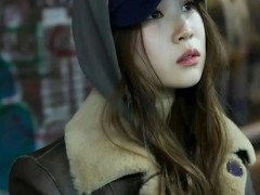 小沈阳女儿出道照曝光 BNB音乐公告内容是什么？
