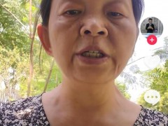 [快讯]罗帅宇曾在被查医生刘翔峰手下实习 家属坚信坠亡与举报有关