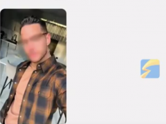 [快讯]所谓网恋外籍男友被海关扣押 竟是诈骗套路