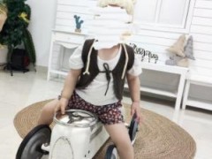 [快讯]2岁幼童送医后死亡 当事医生被刑拘 家属痛诉医疗疏失