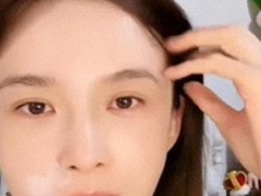 赵樱子自曝曾和流量小生暧昧！！（图）
