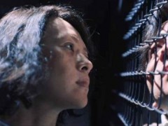 [快讯]《酱园弄》堆砌明星救不了中国电影 叙事乏力难掩星光