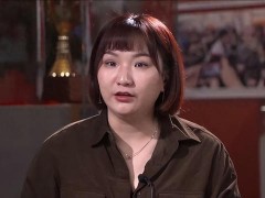 [快讯]又一天津女排队员升职，成篮球管理中心副主任！曾是暴力副攻