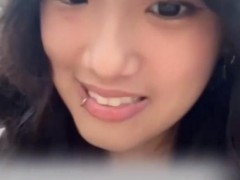 [快讯]贾静雯大女儿称与继母是好姐妹 分享温馨相处点滴