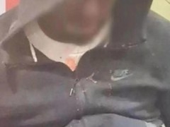 [快讯]男子被枪击活埋奇迹爬出坟墓 现实中的不死传奇