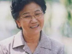 [快讯]赵丽蓉逝世25周年 笑声与怀念依旧