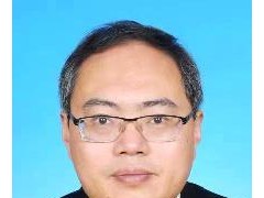 [快讯]张明康任山东烟台市代市长 新任命公布