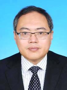 张明康任山东烟台市代市长