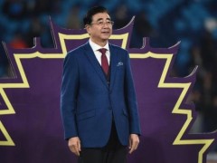 [快讯]媒体称国足选帅足协根本做不了主 选帅进程缓慢原因揭晓