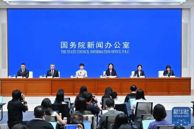 各地产假普遍延长至158天及以上