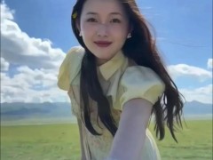 [快讯]女生因酷似大S意外走红 11天涨粉2.8万