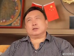 王晶曝张柏芝谢霆锋离婚原因！！（图）