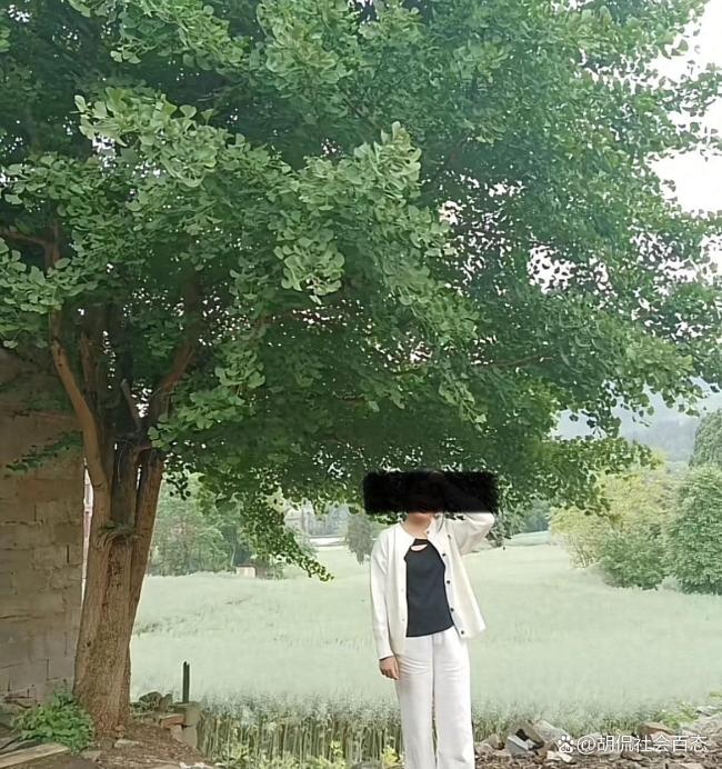 云南一女孩被同班男生杀害，详情曝出