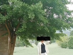 [快讯]云南一女孩被同班男生杀害，详情曝出