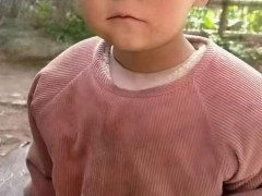 [快讯]湖南2岁多女童家门口玩耍时失踪 全城搜寻未果