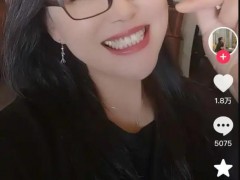 54岁“庄嫂”李菁菁瘦到认不出！！（图）