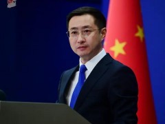 [快讯]如何看待以色列空袭卡塔尔 加剧地区紧张局势
