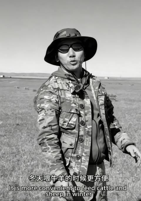 网红“敖其尔”因病逝世 年仅36岁