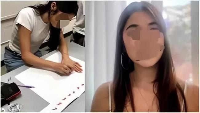 美国19岁女生车祸丧生家属追责特斯拉