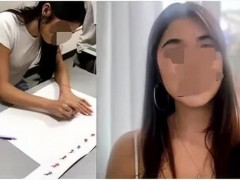 [快讯]美国19岁女生车祸丧生家属追责特斯拉 设计缺陷致悲剧