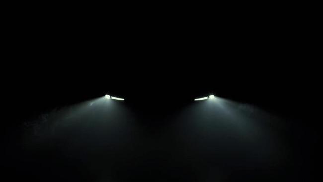 特斯拉预热10月7日发布会 新款Roadster或Model Y猜想