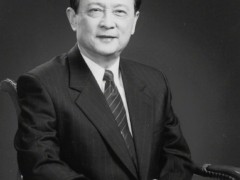 [快讯]中国科学院院士周国治逝世 享年88岁