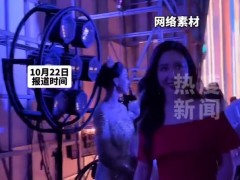娄艺潇用胡一菲台词回应拍短剧 究竟啥情况？