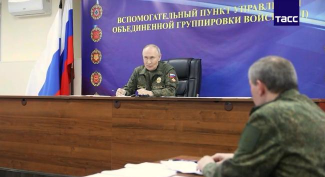 俄罗斯海燕核动力导弹有何亮点