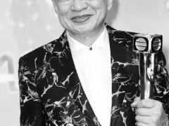 演员许绍雄去世 曾饰演“欢喜哥” 虽然年逾古稀，但许绍雄一直没有停止拍戏！