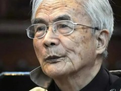 诗人圣野逝世 作品是许多人集体回忆 究竟啥情况？