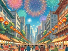 [快讯]9天超长春节刚宣布 机票预订量大涨 假期刺激出行热潮