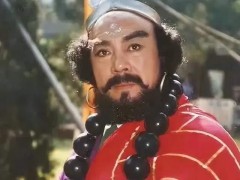 [快讯]迟重瑞悼念沙僧扮演者刘大刚 好友悄然离世