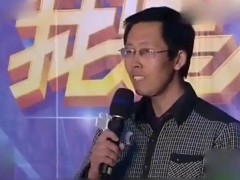 农民歌手李根去世 年仅43岁!!(图）
