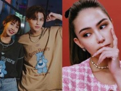 曝王子豪宅屋主是昆凌！！（图）