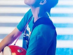 易烊千玺获金鸡奖最佳男主角!!(图)