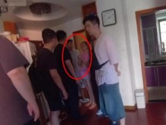 [快讯]上海一家五口薅羊毛 诈骗停车费被抓 家族式团伙落网