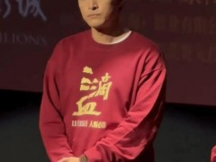 胡歌回应为什么要生孩子!!(图)