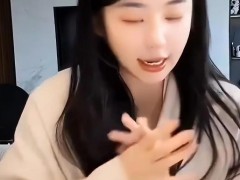 黄一鸣自曝新恋情 究竟啥情况?