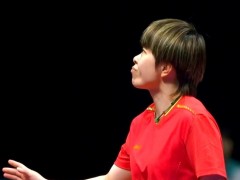 [快讯]​王艺迪看陈小春演唱会发文：继续奋斗