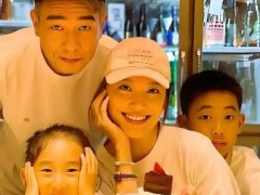 应采儿回应没去陈小春演唱会！！（图）