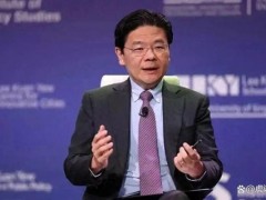 [快讯]金龙鱼被绊了个大跟头 市值蒸发超6000亿